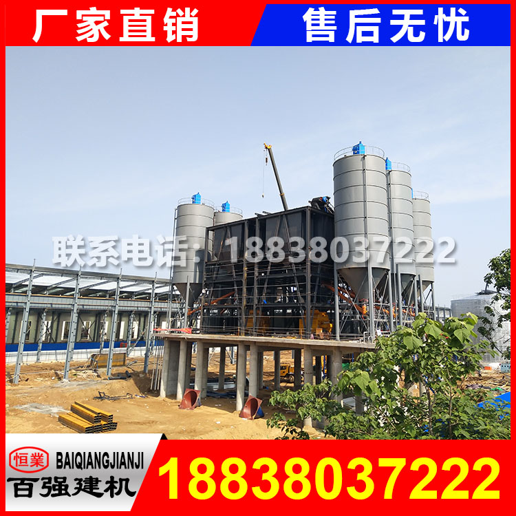 各種型號的 攪拌站理論產(chǎn)量和實際產(chǎn)量是多少 各種型號的 攪拌站理論產(chǎn)量和實際產(chǎn)量是多少