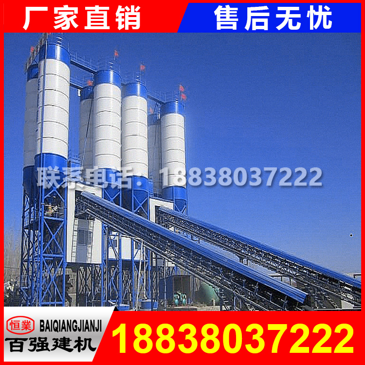 控制系統(tǒng)怎么改造 控制系統(tǒng)怎么改造