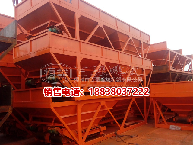 HZS25վX
