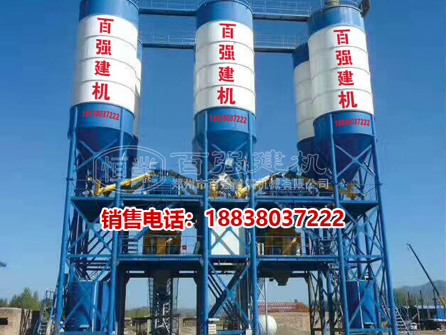 p180 վ͑F(xin)(chng)ݰ?gu)?qing)C(j)