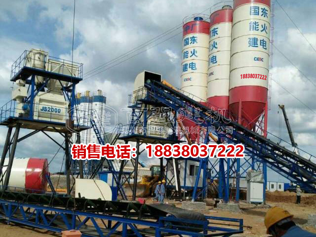 HZS120վ5