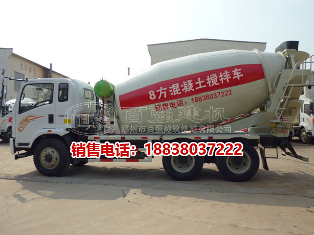 90վcԱFĎׂ棿ĈDƬ