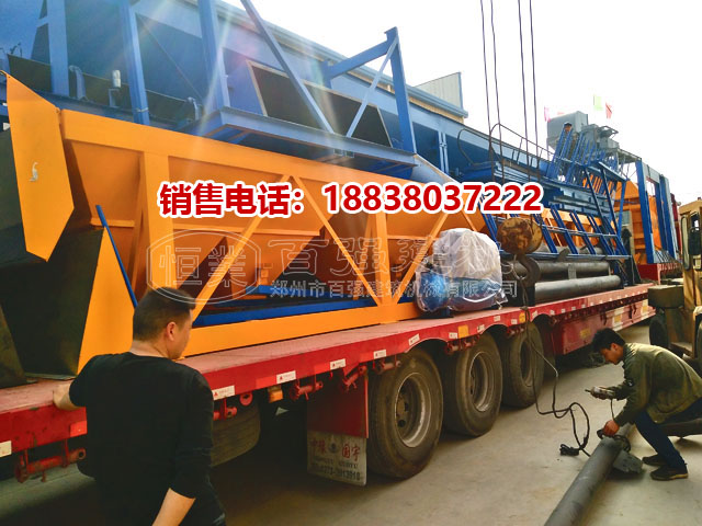 ?gu)?qing)C(j)HZS90վl(f) ܇(ch)