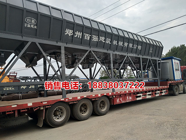  ?gu)?qing)C(j)Ñӆ PLD2400ϙC(j)ѽ(jng)ʽĿǰڏS^(q)܇gM(jn)b\(yn)