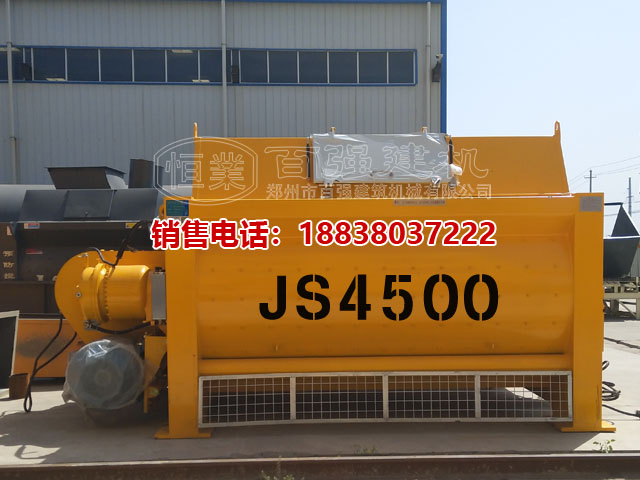 HZS180վOcĈDƬ