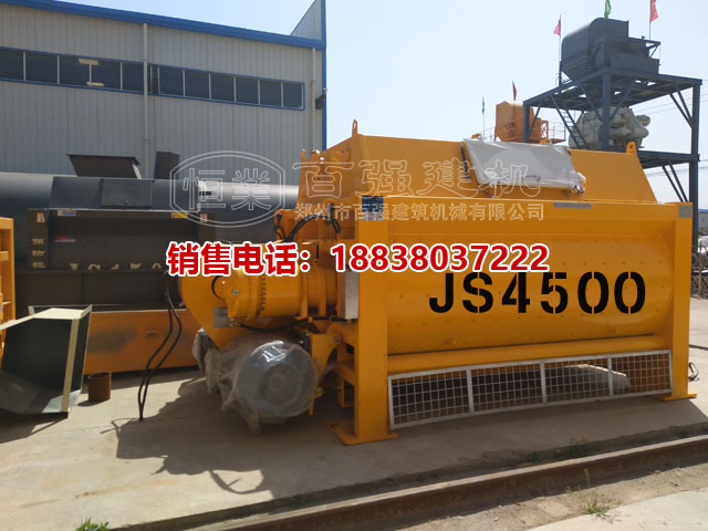 HZS180վOcĿ͑F(xin)