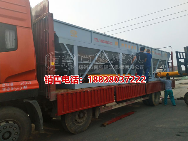 ?gu)?qing)C(j)PLD1200}(cng)ϙC(j)l(f)M