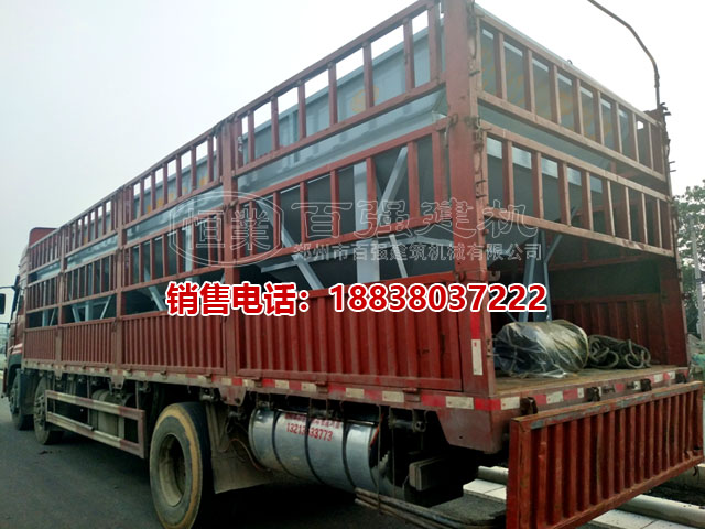 ?gu)?qing)C(j)PLD1200}(cng)ϙC(j)l(f)M а?gu)?qing)C(j)е޹˾