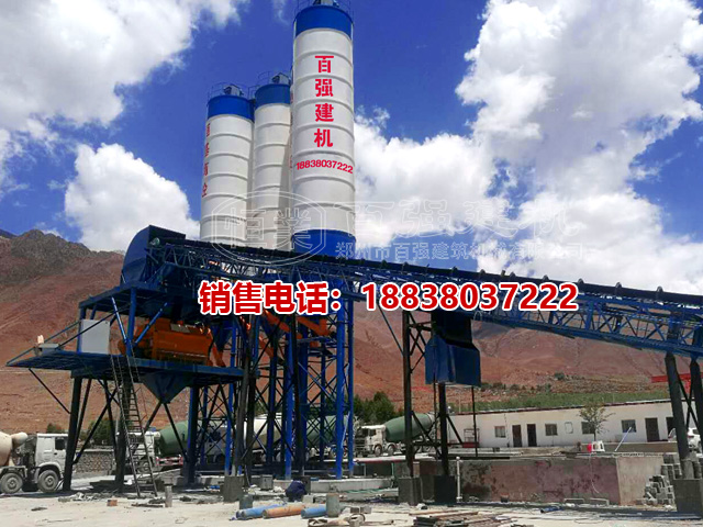 аُCHZS270վ͑F(xin)DƬ