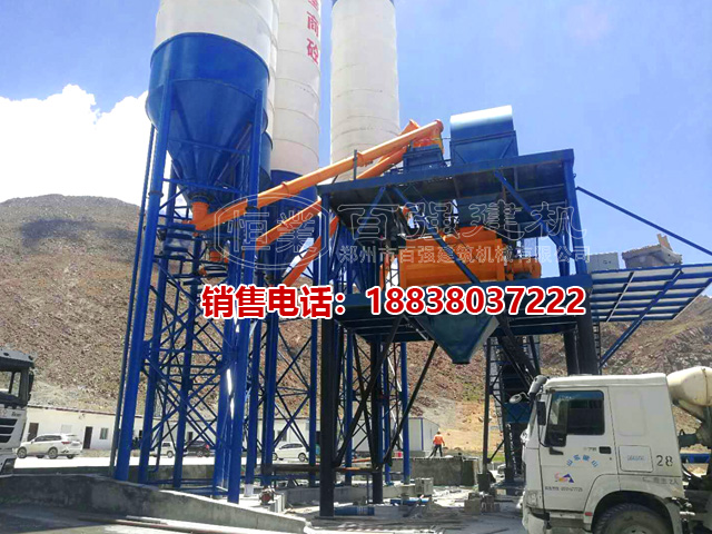 аُCHZS270վ͑F(xin)DƬ2