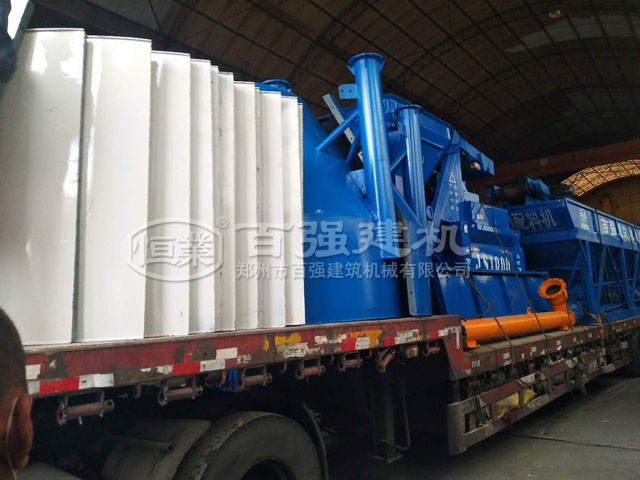 ?gu)?qing)C(j)HZS50ȫԄ(dng)վl(f)̩(gu)3