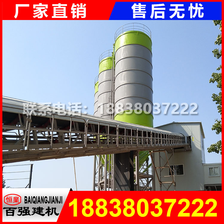 120վ,I(y)120վO(sh),ͶY120վҪoͱüʲô