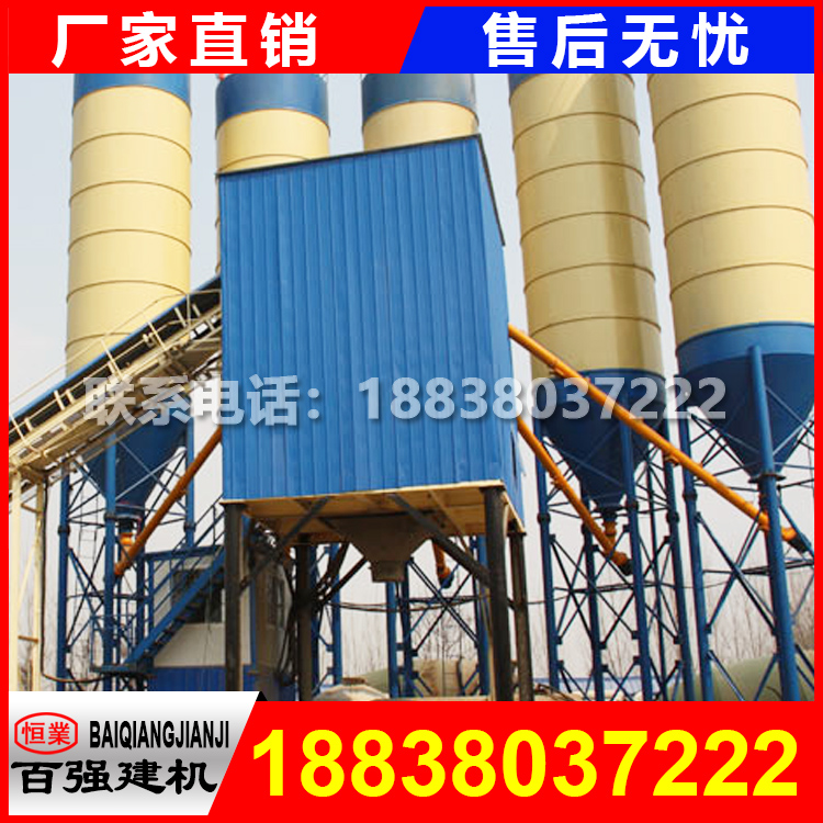 120վ,Ʒ ^Ӳ120վO(sh),ȫ120վô؛