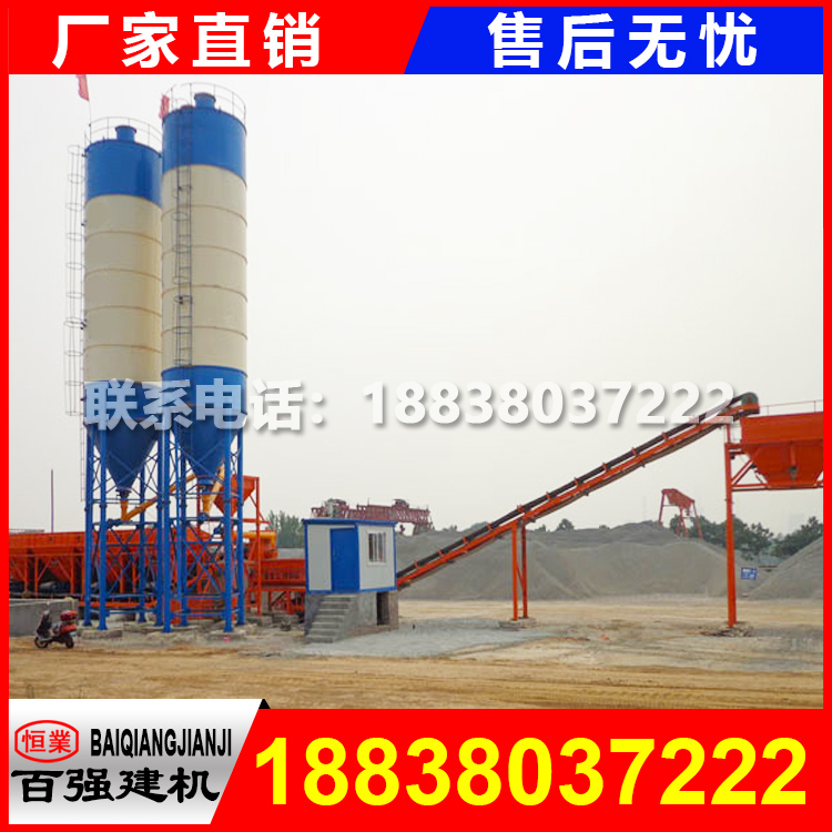 120վ,ˮ120վO(sh),ֱ120վM(jn)ֱЛ](mi)Ҫ