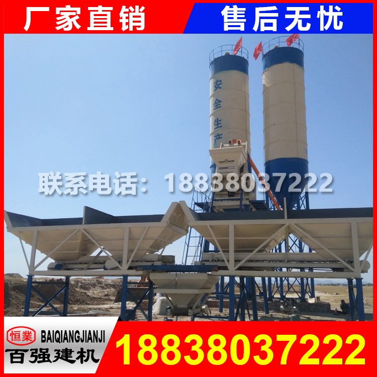 120վ, 120վO,ҪͶYһ120վҪ