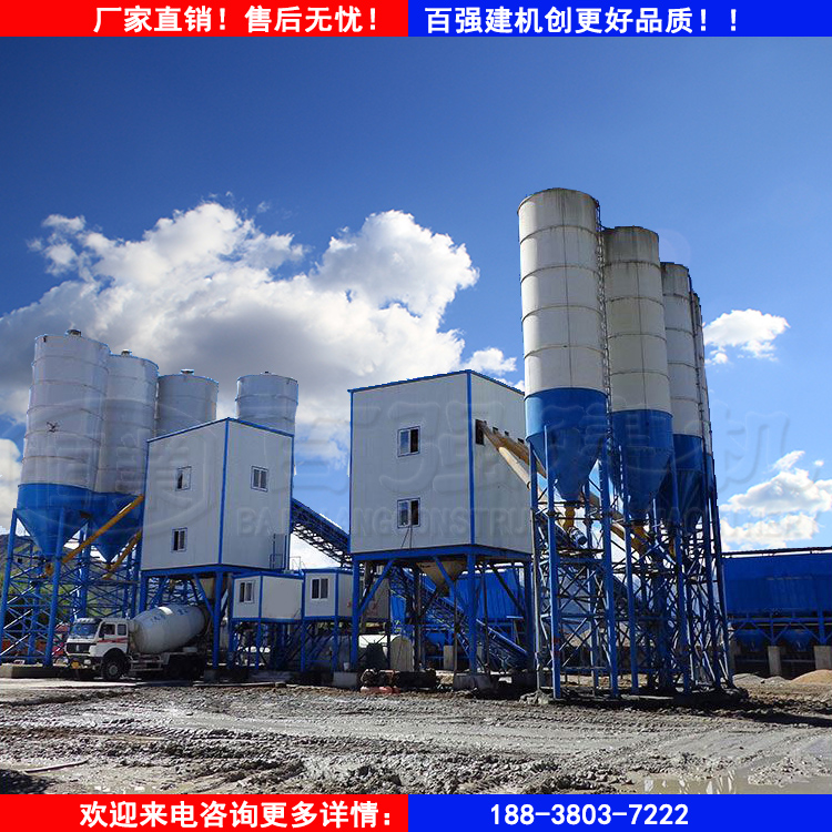 180վ, a(chn)180վO(sh),ȫ180վԔ뉺