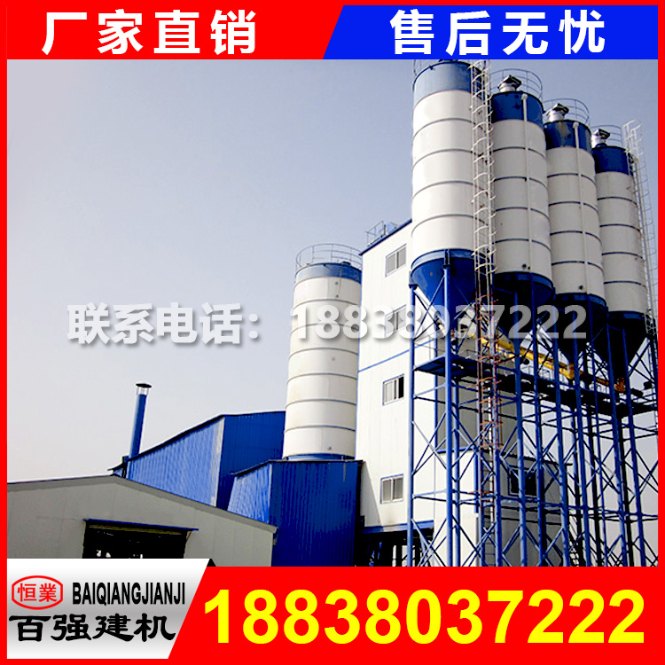 240վ,õ240վO(sh),ͶYһ240վa(chn)ٷ