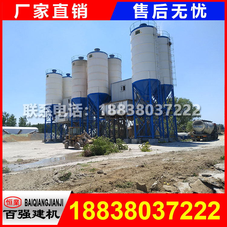270վ,õ270վO(sh),r(nng)_270վжϺҺжĂã