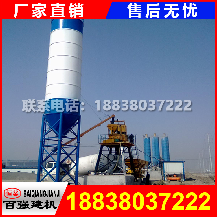 35վ, a(chn)35վO(sh),ُ(gu)I(mi)35վQ(chng)`᣿