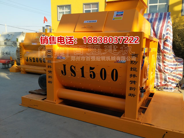 90վ,Ʒ90վO(sh), x90վr ٷ